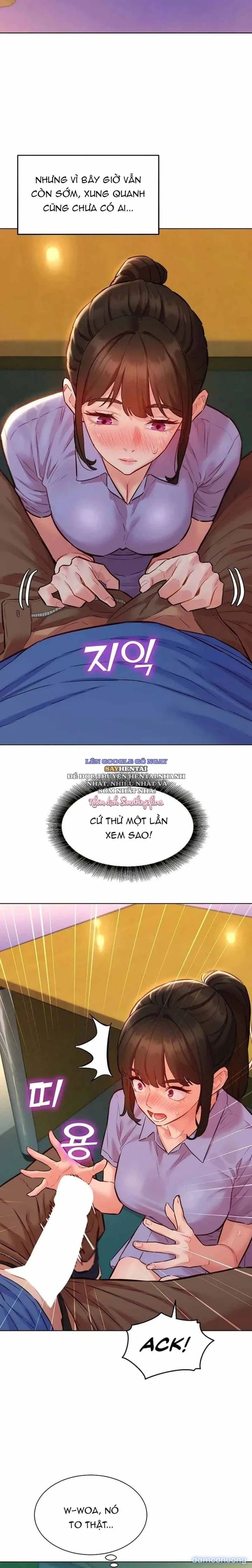 Tập Tin Bí Mật Khó Cưỡng 