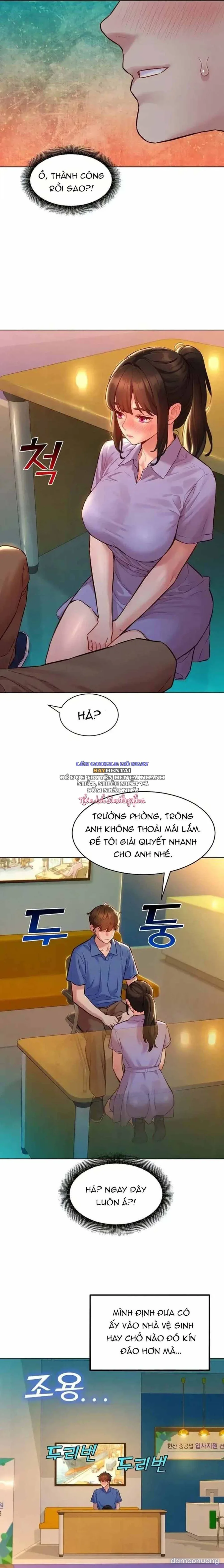 Tập Tin Bí Mật Khó Cưỡng 