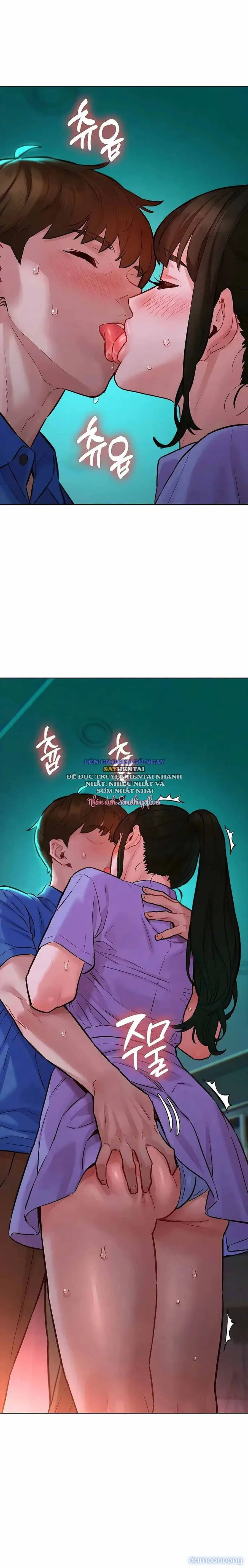 Tập Tin Bí Mật Khó Cưỡng 