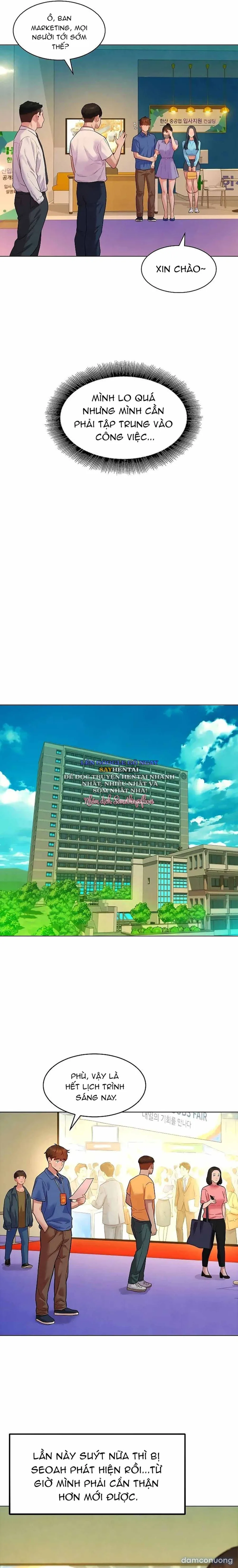 Tập Tin Bí Mật Khó Cưỡng 