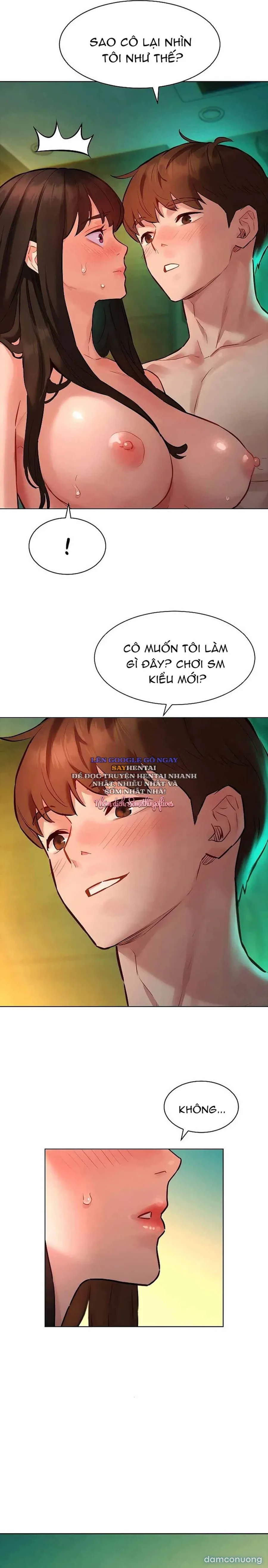 Tập Tin Bí Mật Khó Cưỡng 