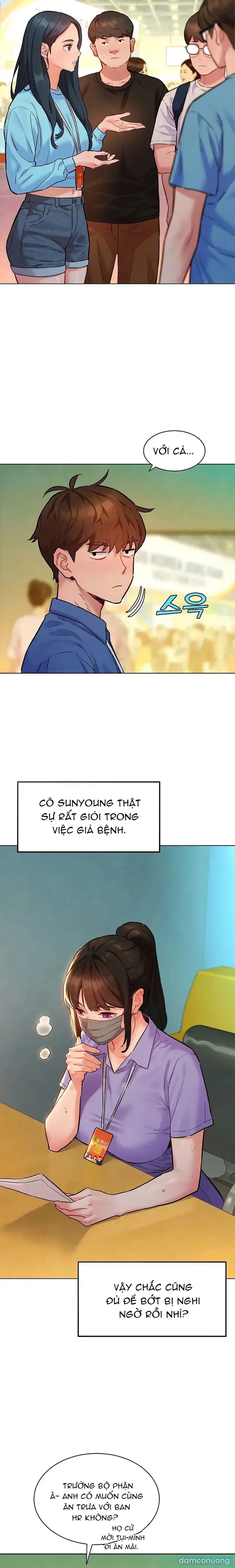 Tập Tin Bí Mật Khó Cưỡng 