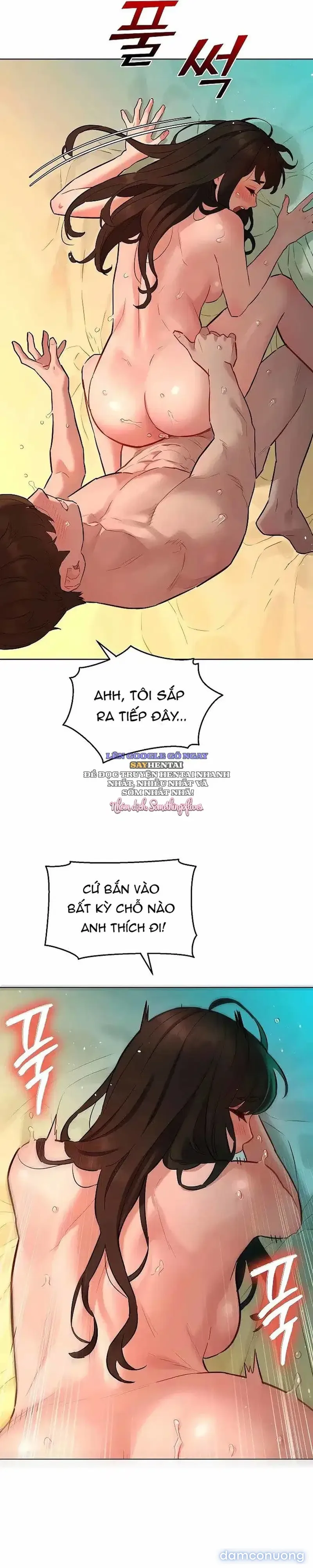 Tập Tin Bí Mật Khó Cưỡng 
