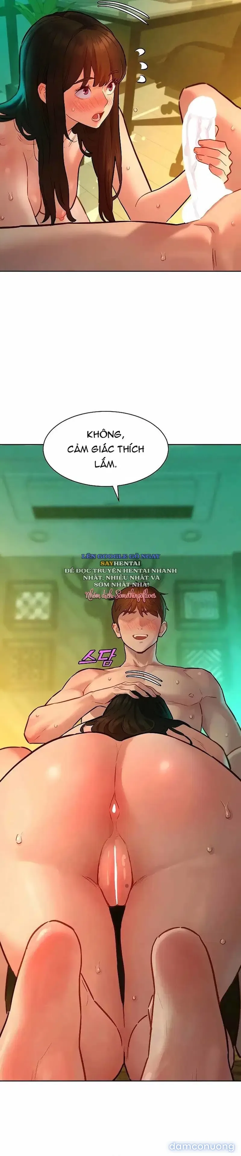 Tập Tin Bí Mật Khó Cưỡng 