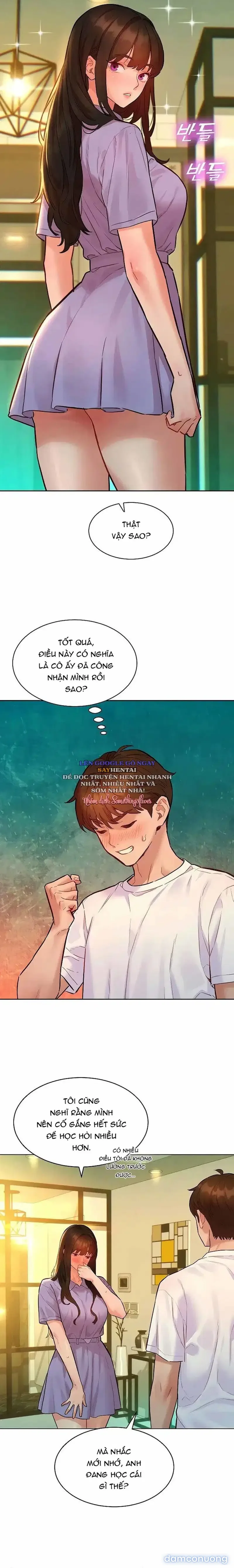 Tập Tin Bí Mật Khó Cưỡng 
