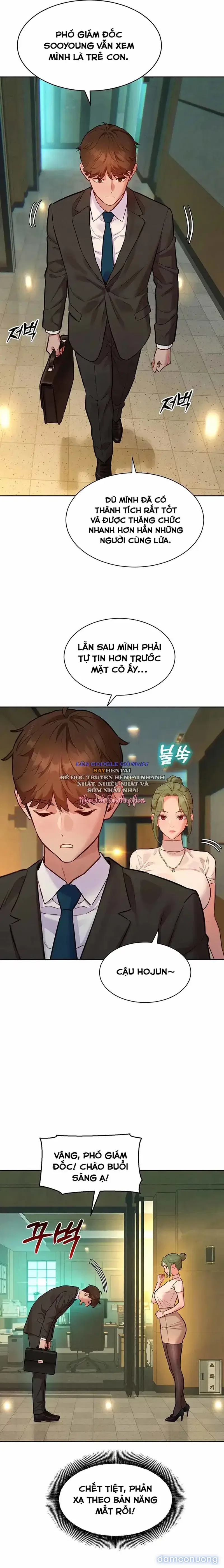 Tập Tin Bí Mật Khó Cưỡng 