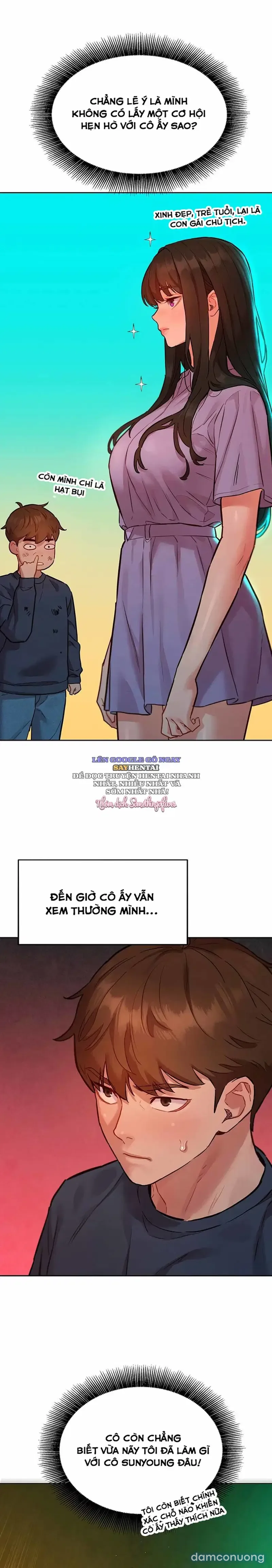 Tập Tin Bí Mật Khó Cưỡng 