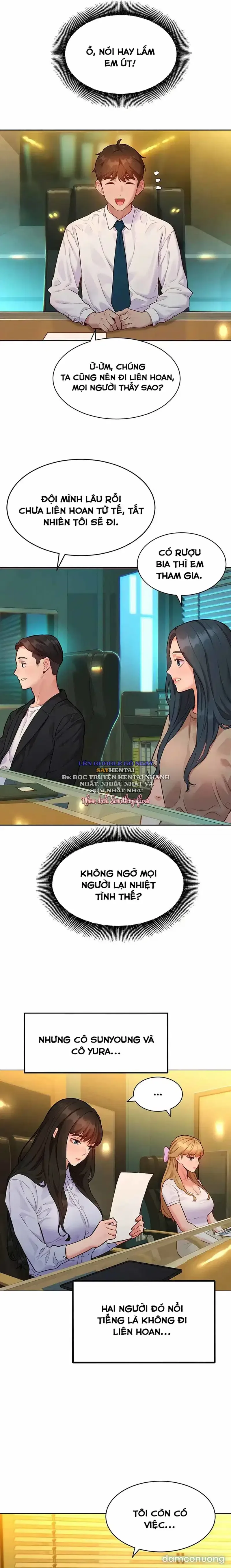 Tập Tin Bí Mật Khó Cưỡng 