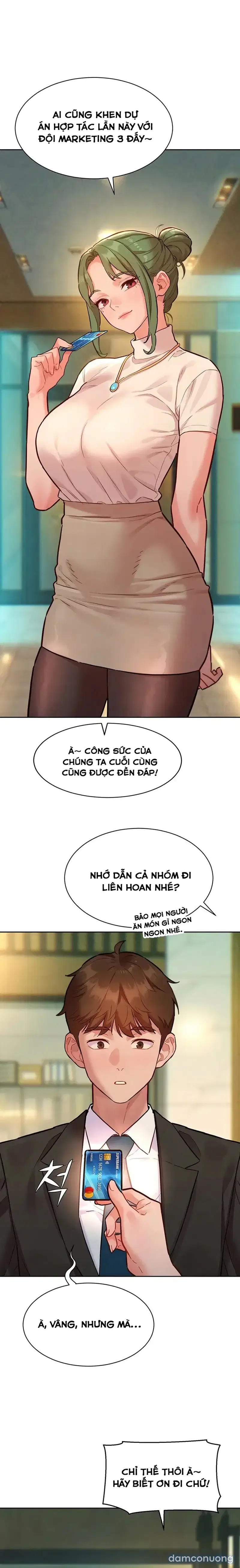 Tập Tin Bí Mật Khó Cưỡng 