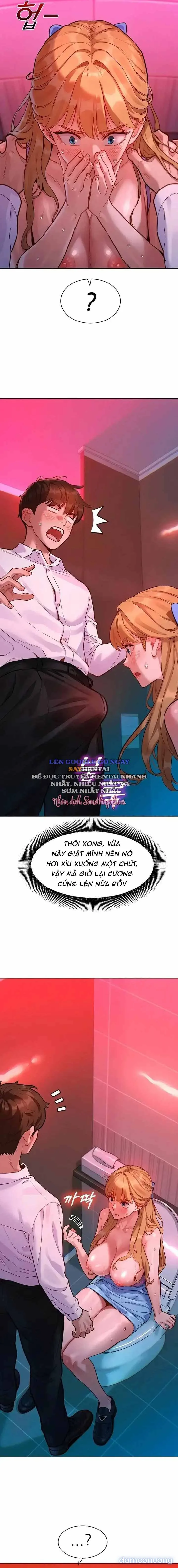Tập Tin Bí Mật Khó Cưỡng 