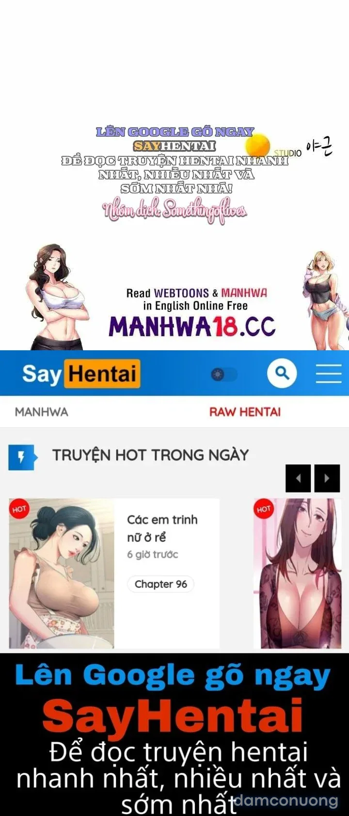 Tập Tin Bí Mật Khó Cưỡng 