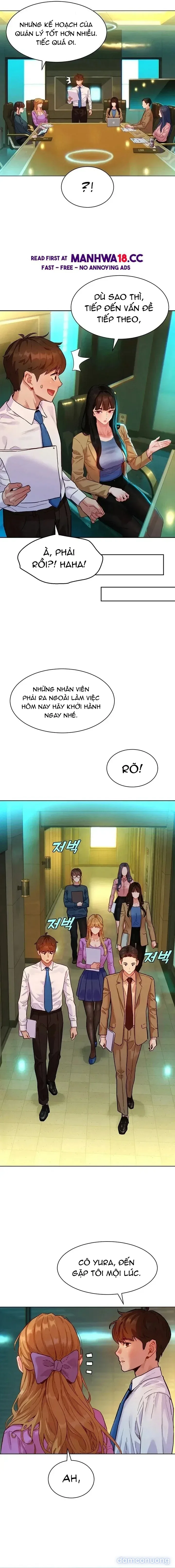 Tập Tin Bí Mật Khó Cưỡng 