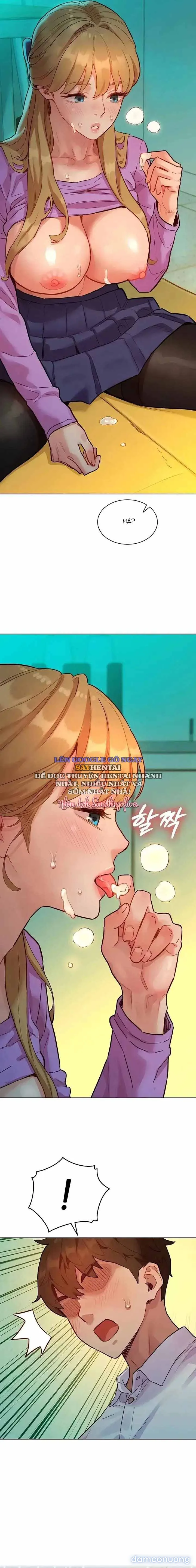 Tập Tin Bí Mật Khó Cưỡng 