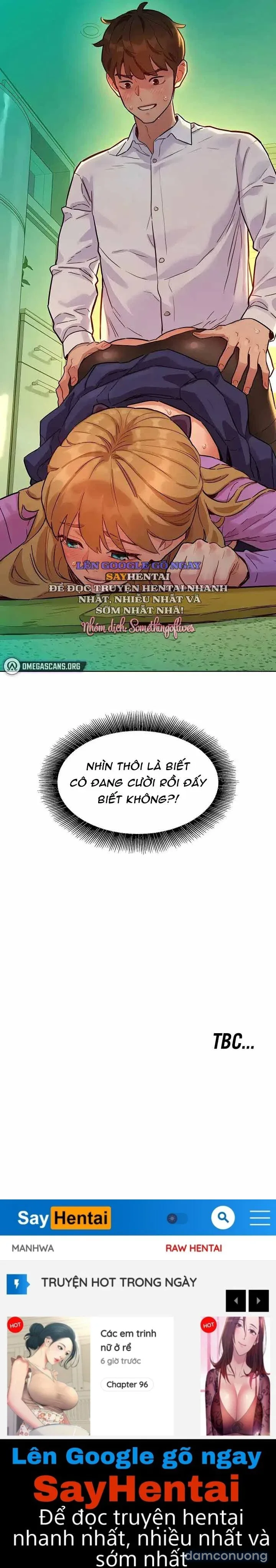 Tập Tin Bí Mật Khó Cưỡng 