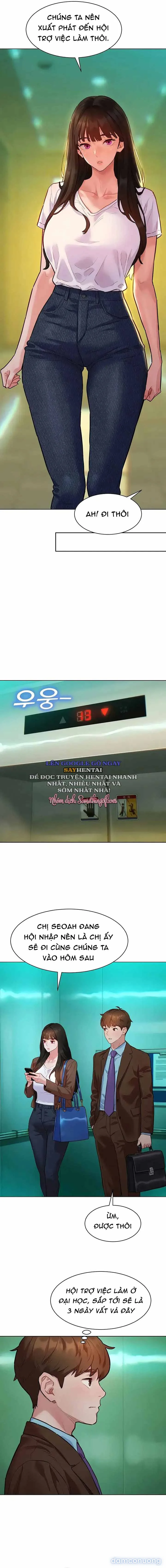 Tập Tin Bí Mật Khó Cưỡng 