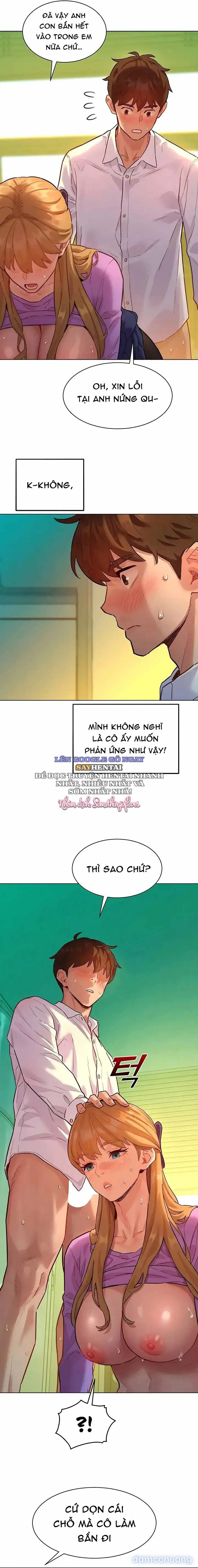 Tập Tin Bí Mật Khó Cưỡng 