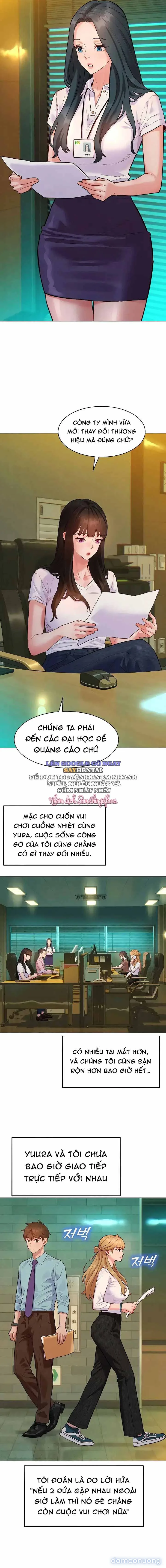 Tập Tin Bí Mật Khó Cưỡng 