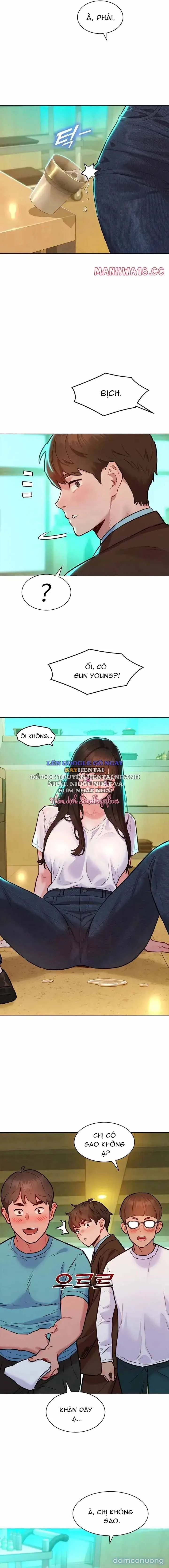 Tập Tin Bí Mật Khó Cưỡng 