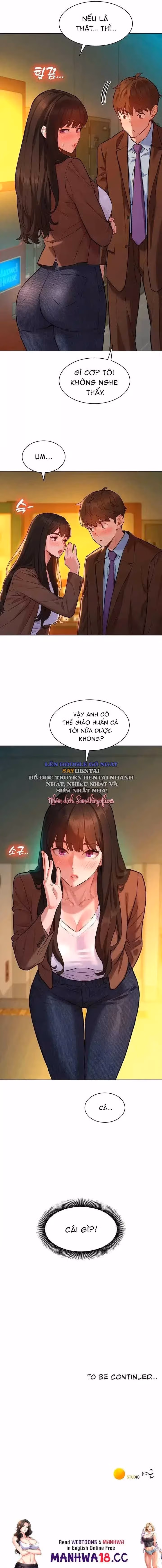 Tập Tin Bí Mật Khó Cưỡng 