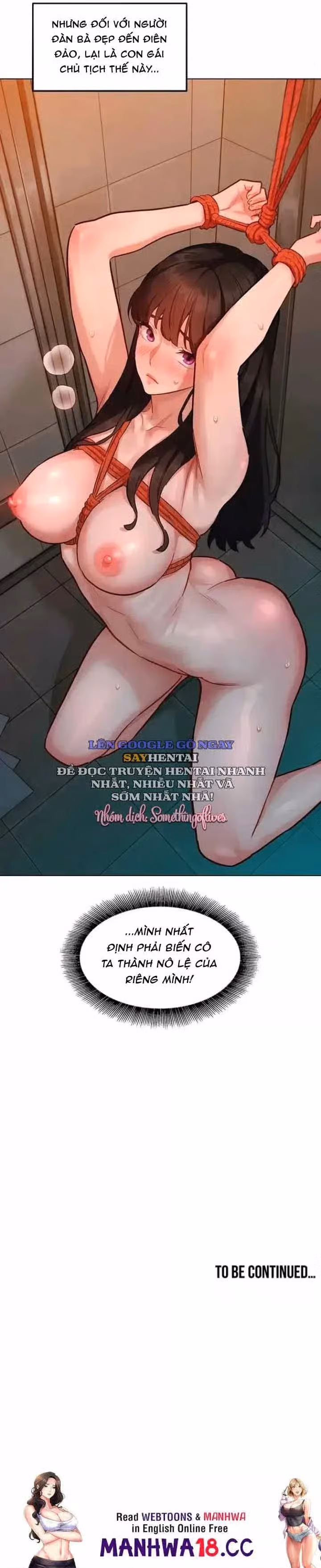Tập Tin Bí Mật Khó Cưỡng 
