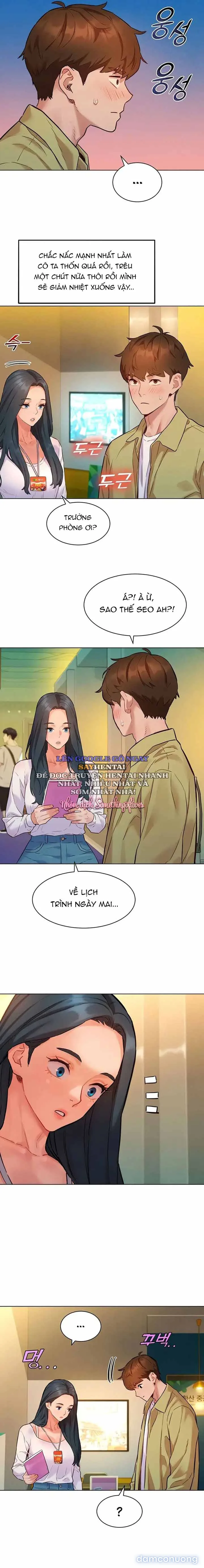 Tập Tin Bí Mật Khó Cưỡng 