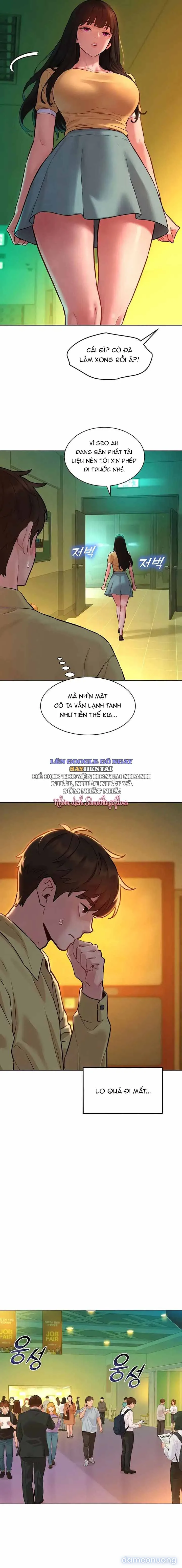 Tập Tin Bí Mật Khó Cưỡng 