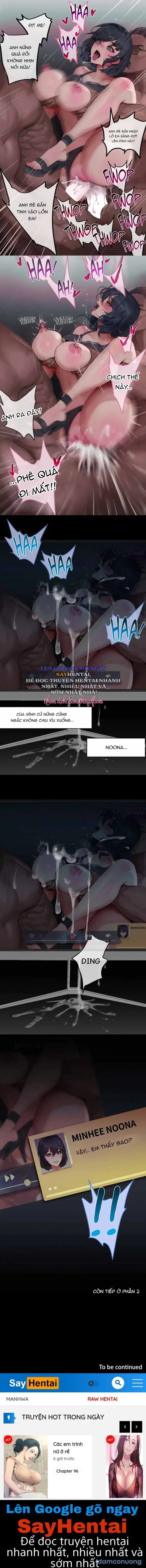 Sách Tranh Sa Ngã Dành Cho Người Lớn 