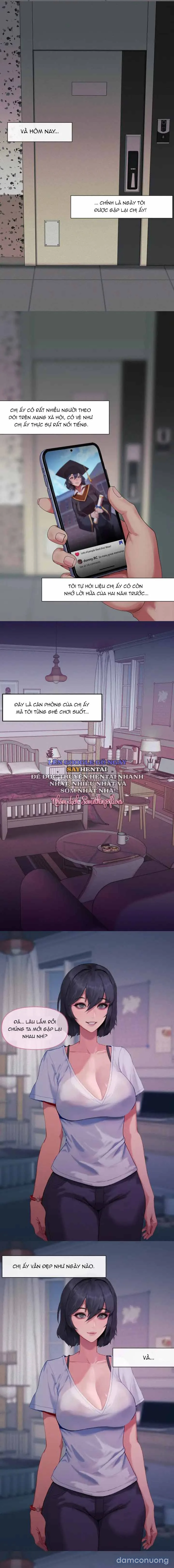 Sách Tranh Sa Ngã Dành Cho Người Lớn 