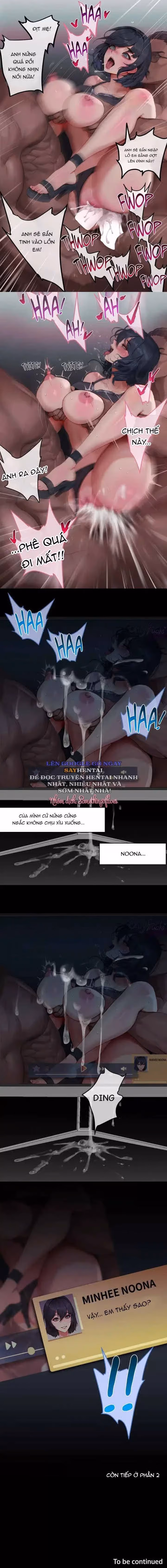 Sách Tranh Sa Ngã Dành Cho Người Lớn 