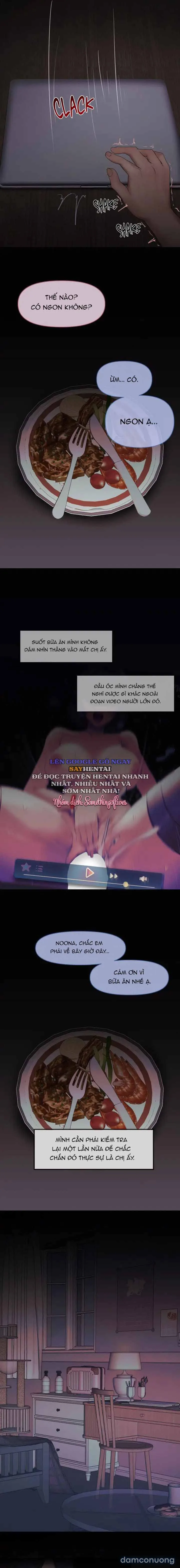 Sách Tranh Sa Ngã Dành Cho Người Lớn 