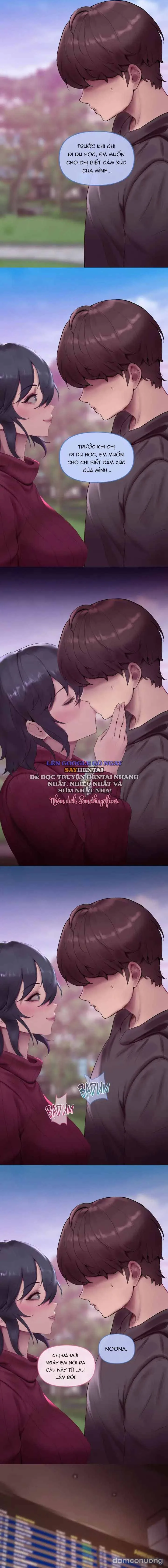 Sách Tranh Sa Ngã Dành Cho Người Lớn 