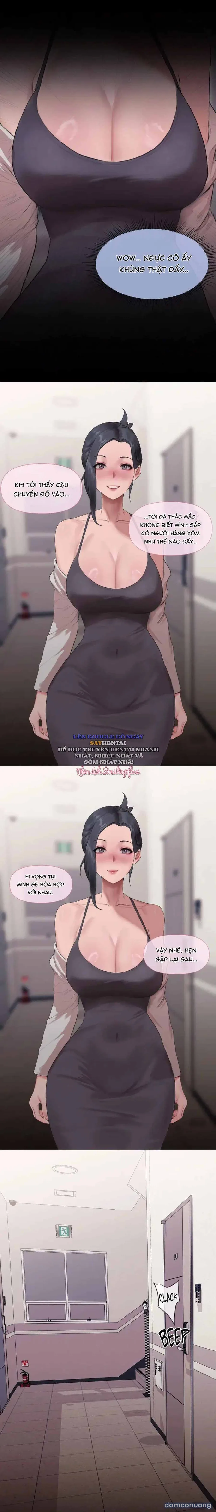 Sách Tranh Sa Ngã Dành Cho Người Lớn 