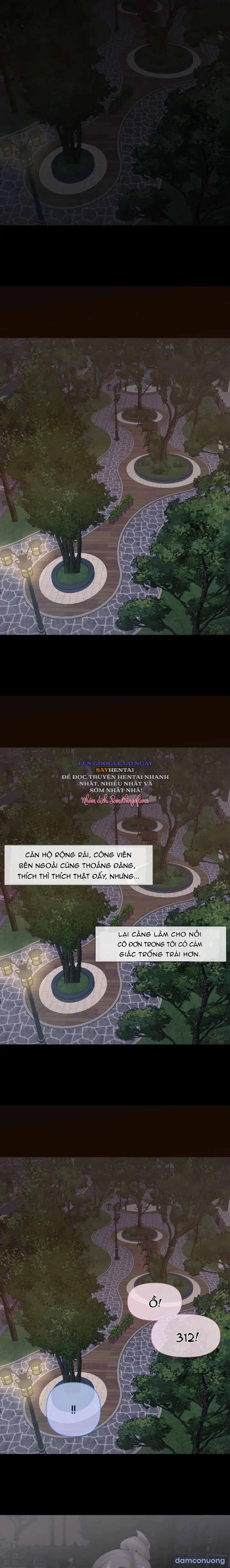 Sách Tranh Sa Ngã Dành Cho Người Lớn 