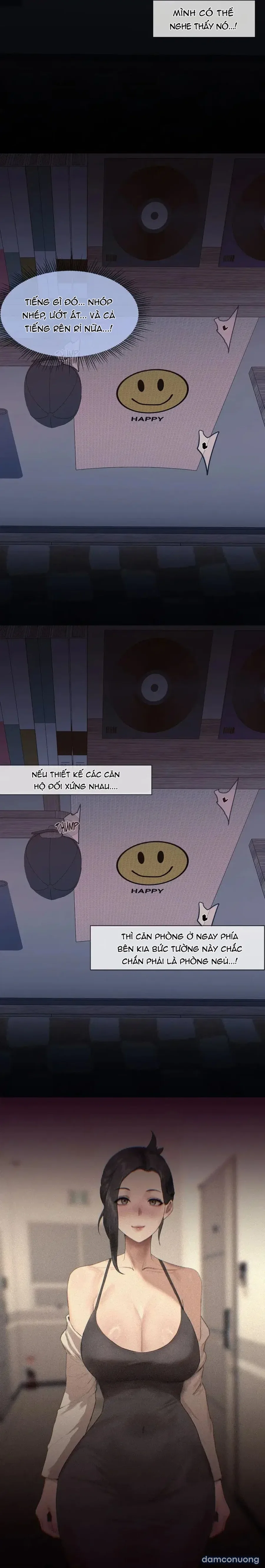 Sách Tranh Sa Ngã Dành Cho Người Lớn 
