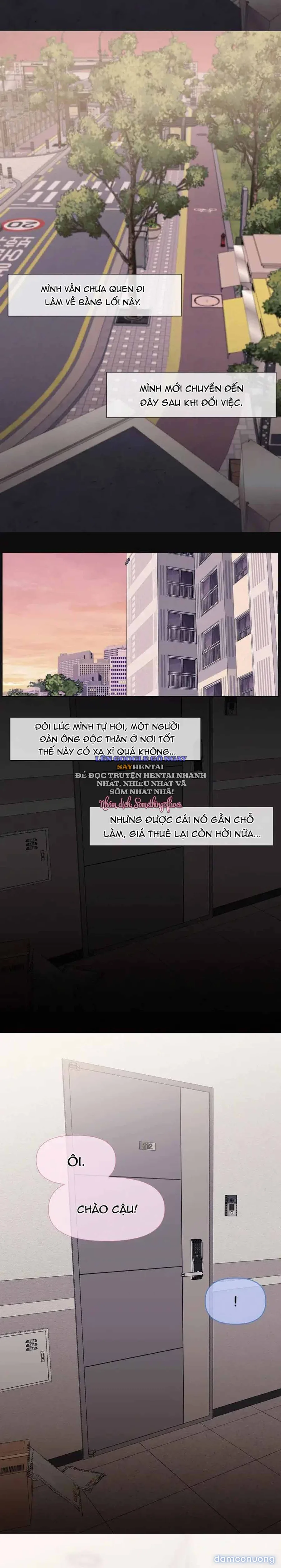 Sách Tranh Sa Ngã Dành Cho Người Lớn 