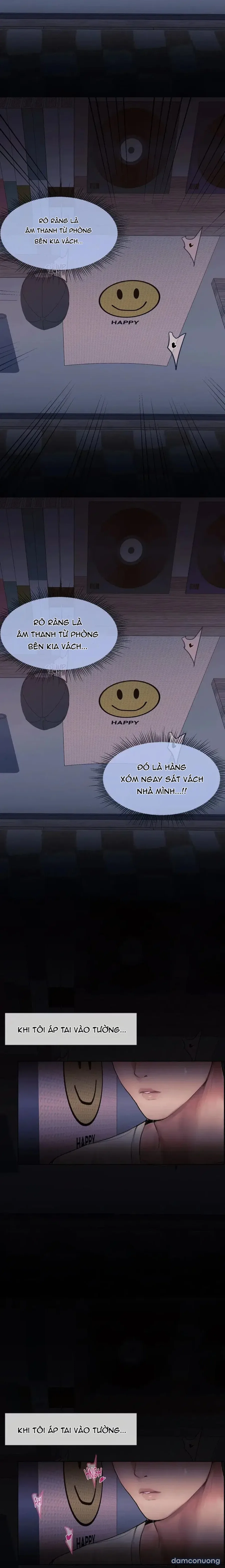 Sách Tranh Sa Ngã Dành Cho Người Lớn 