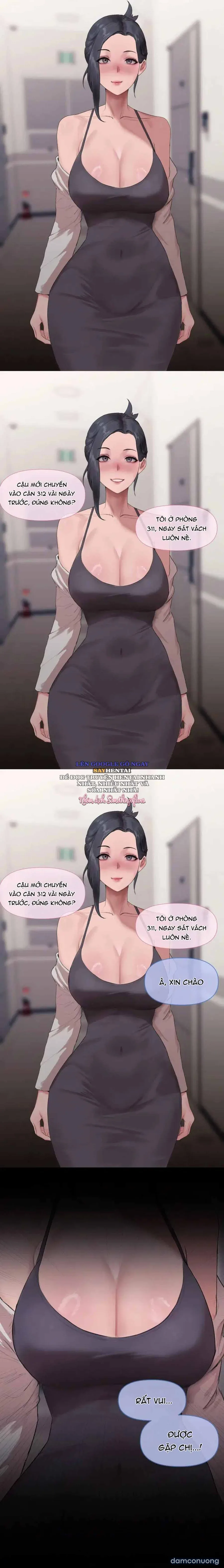 Sách Tranh Sa Ngã Dành Cho Người Lớn 