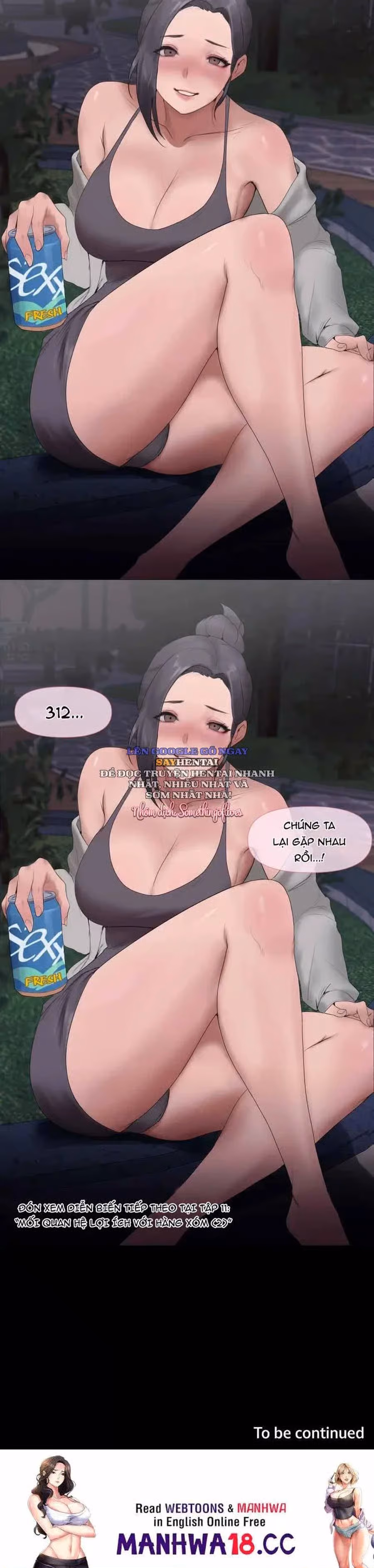Sách Tranh Sa Ngã Dành Cho Người Lớn 