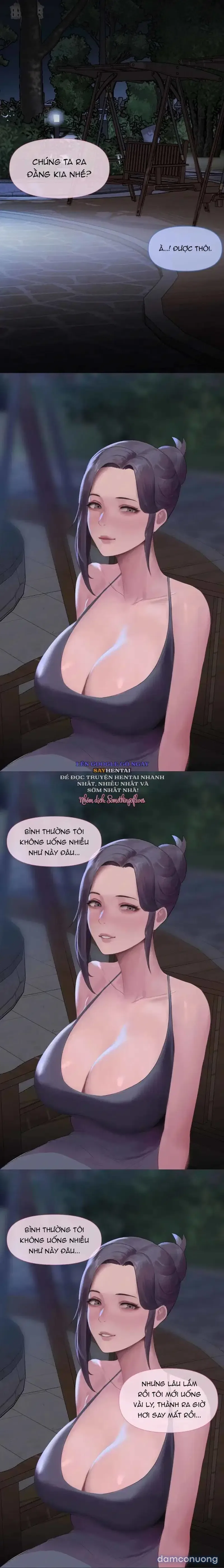 Sách Tranh Sa Ngã Dành Cho Người Lớn 
