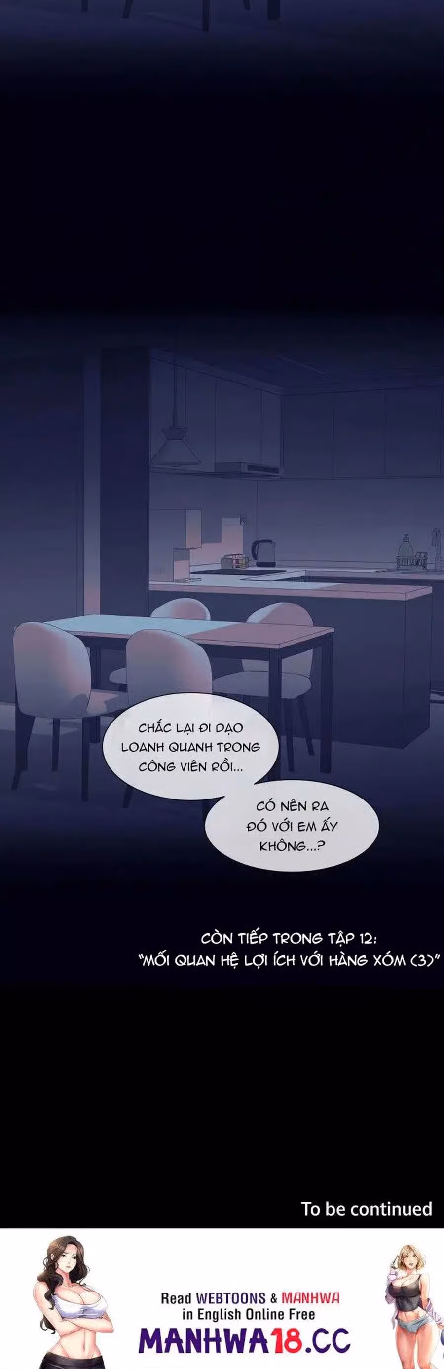 Sách Tranh Sa Ngã Dành Cho Người Lớn 