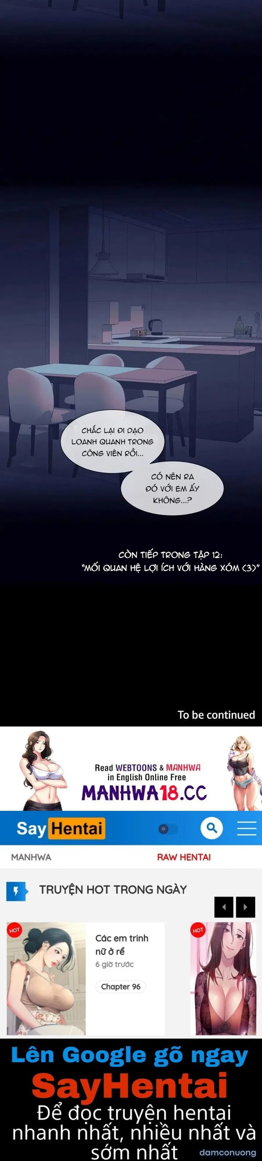 Sách Tranh Sa Ngã Dành Cho Người Lớn 
