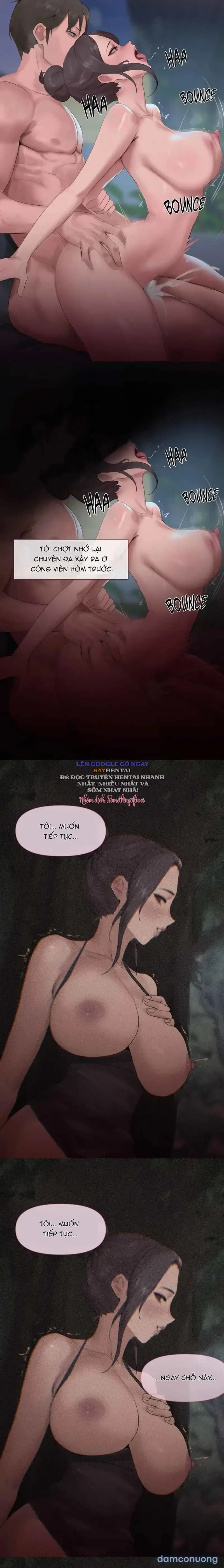Sách Tranh Sa Ngã Dành Cho Người Lớn 