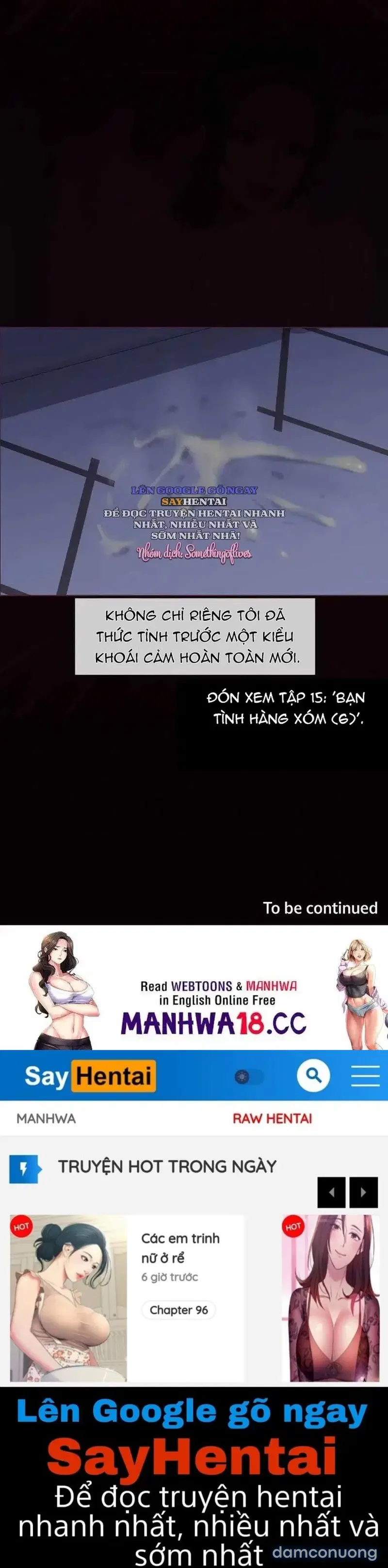 Sách Tranh Sa Ngã Dành Cho Người Lớn 