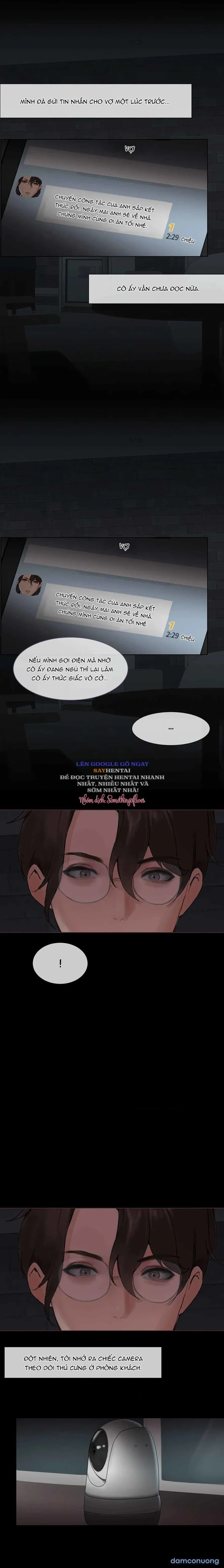 Sách Tranh Sa Ngã Dành Cho Người Lớn 