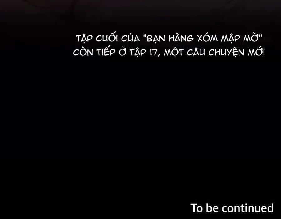 Sách Tranh Sa Ngã Dành Cho Người Lớn 
