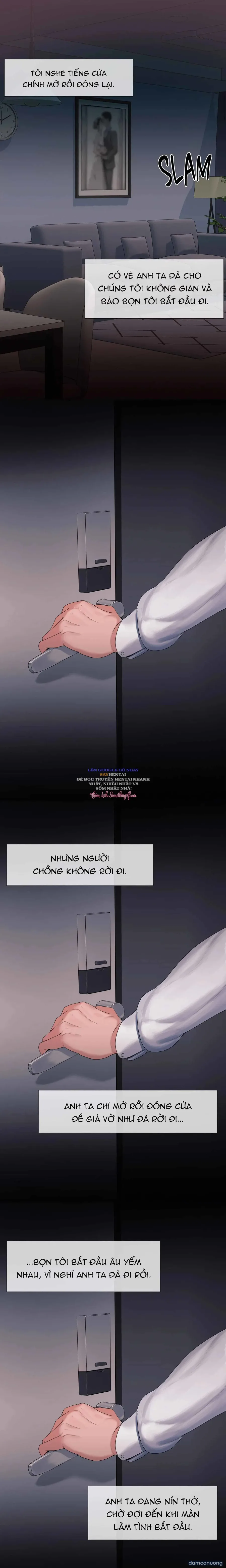 Sách Tranh Sa Ngã Dành Cho Người Lớn 