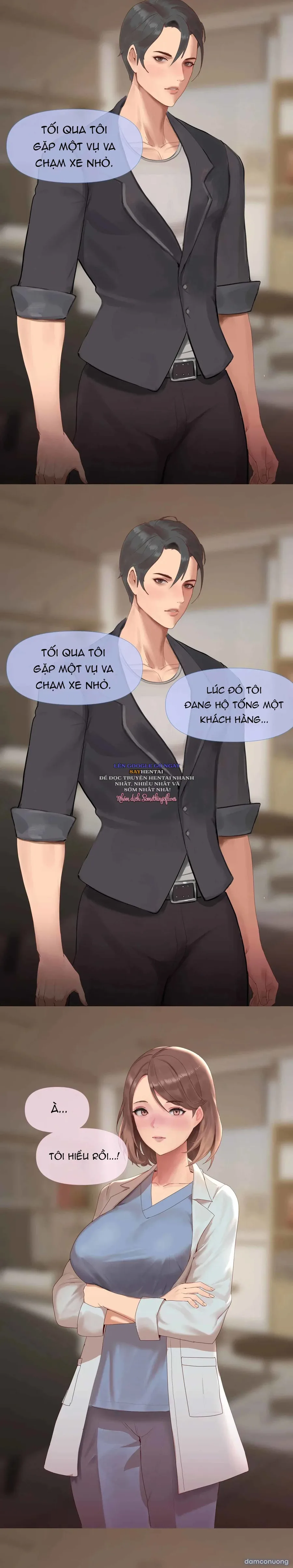 Sách Tranh Sa Ngã Dành Cho Người Lớn 