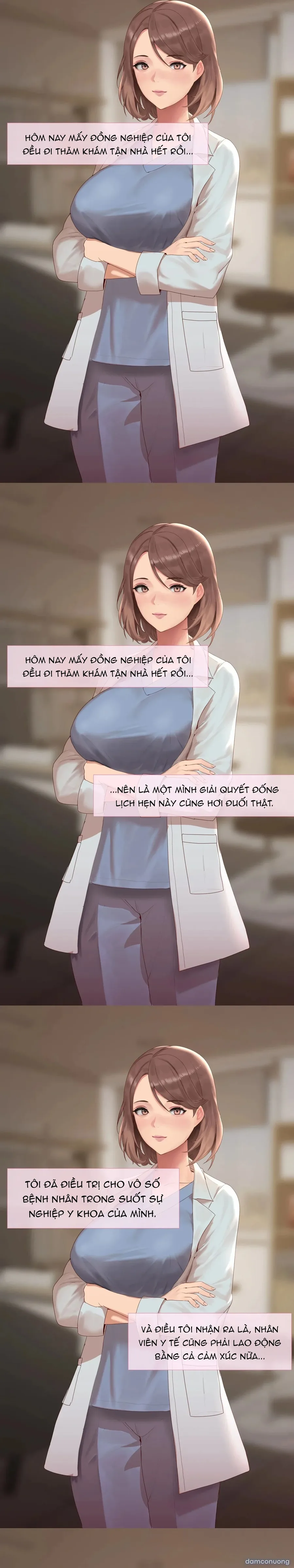 Sách Tranh Sa Ngã Dành Cho Người Lớn 