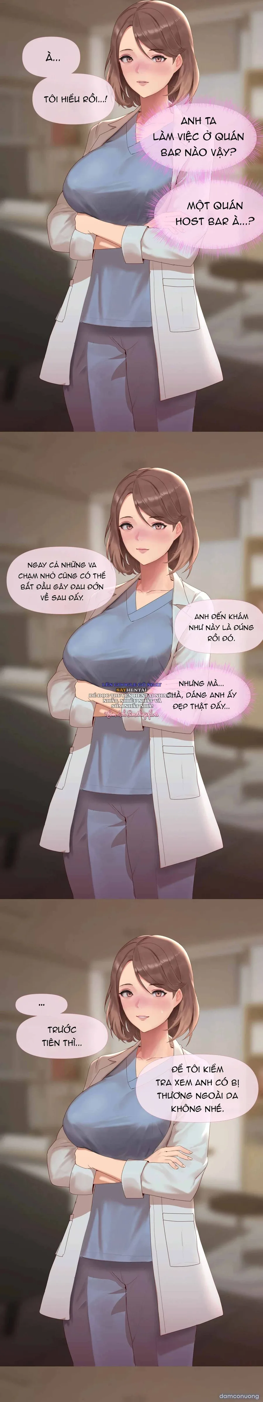 Sách Tranh Sa Ngã Dành Cho Người Lớn 