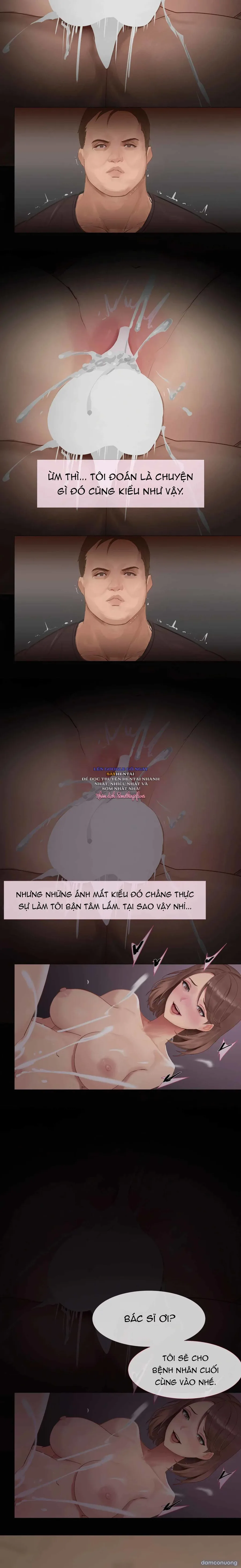 Sách Tranh Sa Ngã Dành Cho Người Lớn 